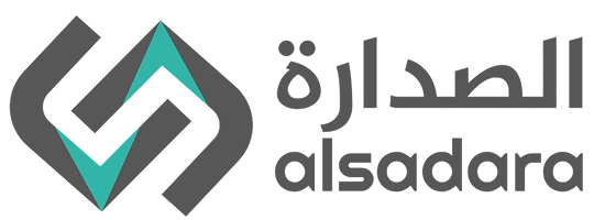 alsadara